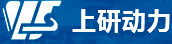 上海東風(fēng)柴油機(jī)研究所