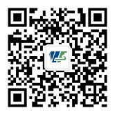 上研柴油機(jī)微信號(hào)